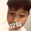 nhieutinh1lit