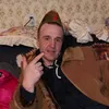 vladimir___3v