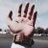 sultan___29