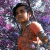 akash_pb22_wala0