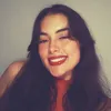 gabys__14
