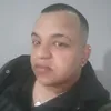 renatomarins8