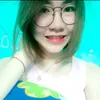 phuonglam060497