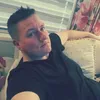 english_butch