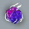 Quinn Amethyst
