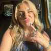 pitbullmommy07