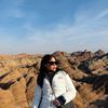 mai_phuong999