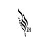 zakia_hamdan_20