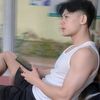 Noval_scal
