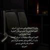 mohamab169