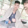 hoaidiep4