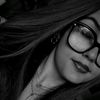 manon_pryt_