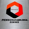 pengusahamilenial_