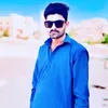 riaz.baloch0