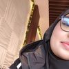 sarah_sarah_ra