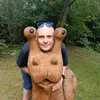 martinadamcik