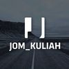Jom_Kuliah