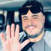 user0913264444