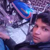 ashiqashiq89