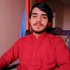 rehmat__ali..3
