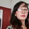 ngocnguyen3294