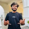 ishantharanga99