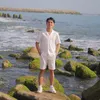Đình Huy FootBall