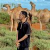 mofaarah