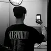 diogo._duarte