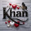 billu4677
