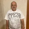 sambibo_