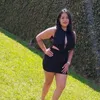 jaqueline_cristina_pr