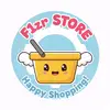 f1zrstore
