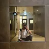 5otb_a