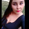 cahmj2