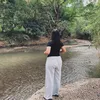 itsmemara_