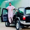 ahmarkhanbaloch1