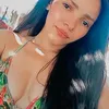 brunapaiva65