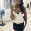 naama4455