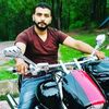 m.mehran29