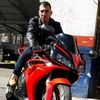 mohammedali9879
