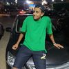 yousifprince3