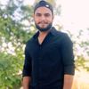 user00755279