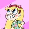 starbutterflythehuman