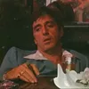 illoandy