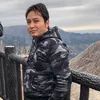Bisham Shakya