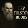 levtolstoybooks