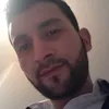 rami907