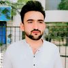 qadeershar14