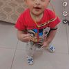 ayatnasir._12